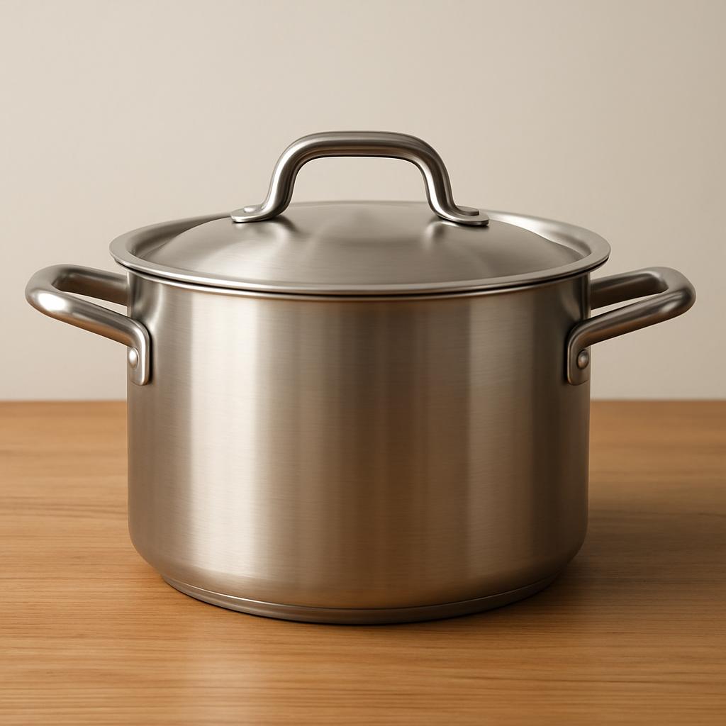 Enkel chili con carne – på&nbsp;minutter